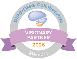 DIPG/DMG Collaborative Foundational Partner