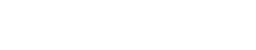 The Cure Starts Now Logo