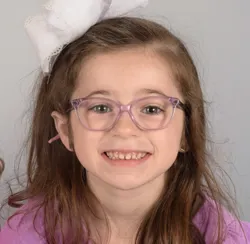 Kinsley Bouknight