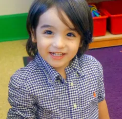 Ramy Belfakih