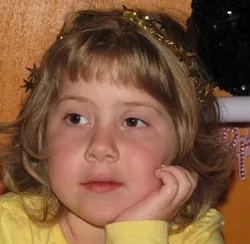 Ella Wells