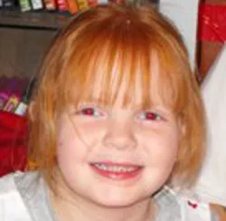 Emily Kerns