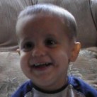 Luke Sechevich