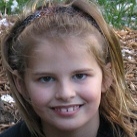 Madelyn Bougard