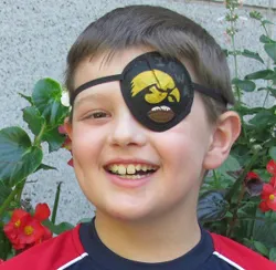 Oliver Palmer
