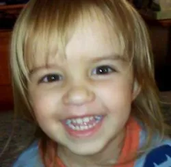 Addy Trevino