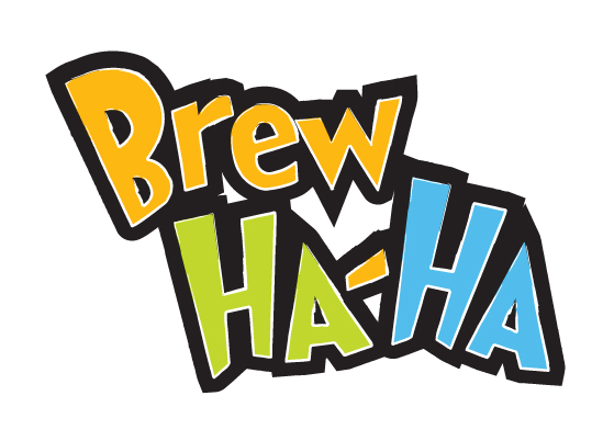 Cincy Brew Ha-Ha