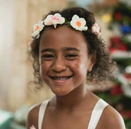 Lione Fihaki
