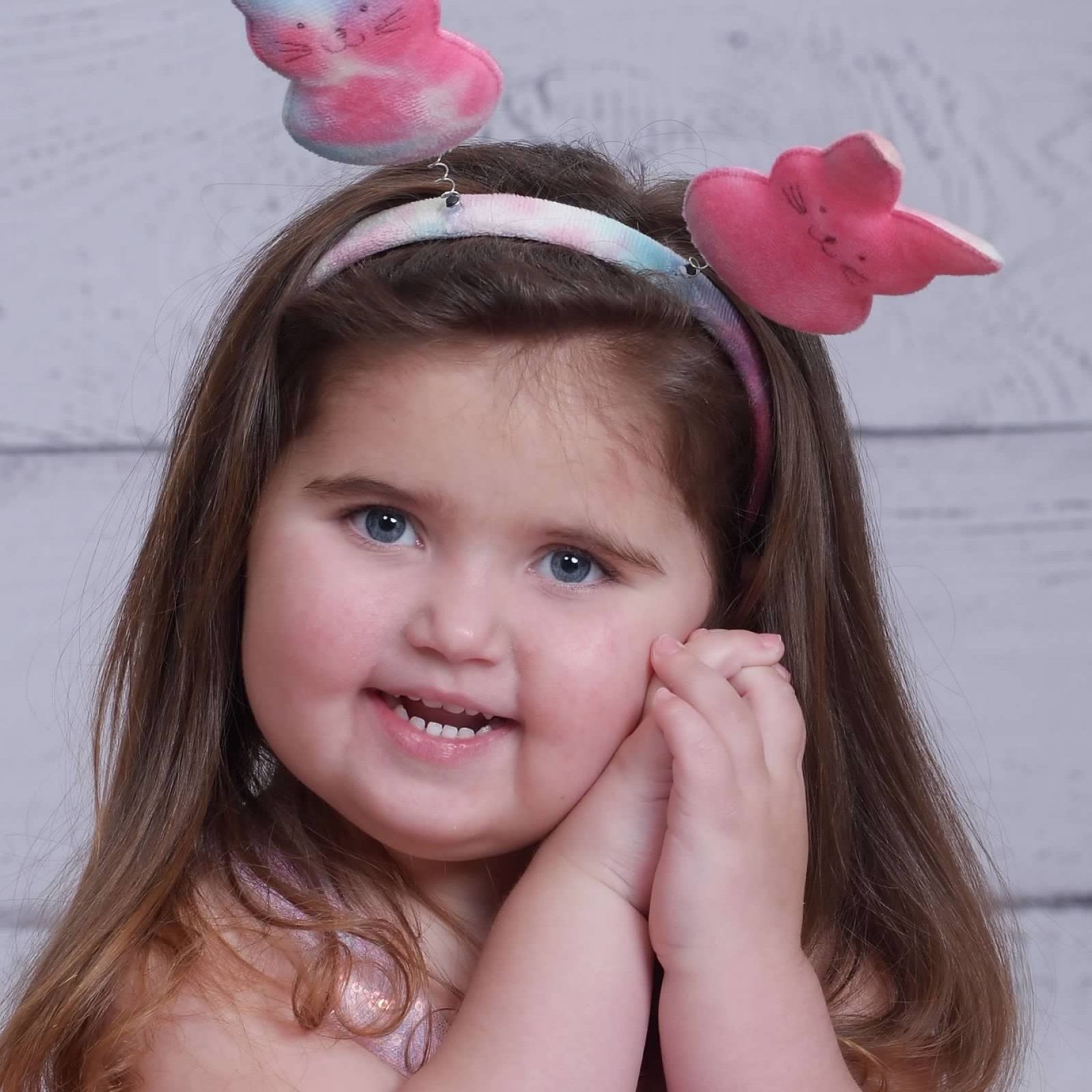 Callie Stillwell