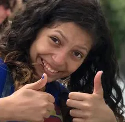 Lola Munoz