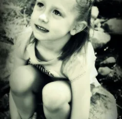 Avery Lynn Anderson