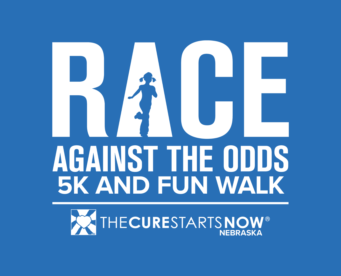 Race Against the Odds Nebraska (1)