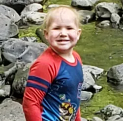 Kaleb Roberts