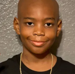 Jakobe Washington
