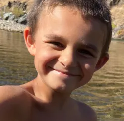 Landon Meo