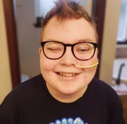 Maximus Savolskis