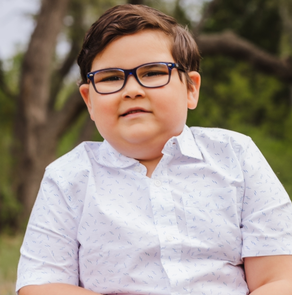 Mateo Sparkman-Luna