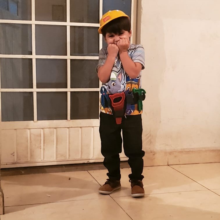 Elian Grijalva