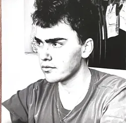 Joseph Detoma