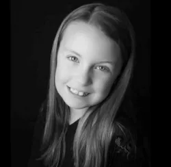 Payton Slaymaker