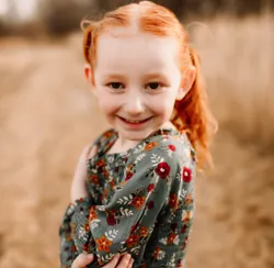 Stella Mcconnell