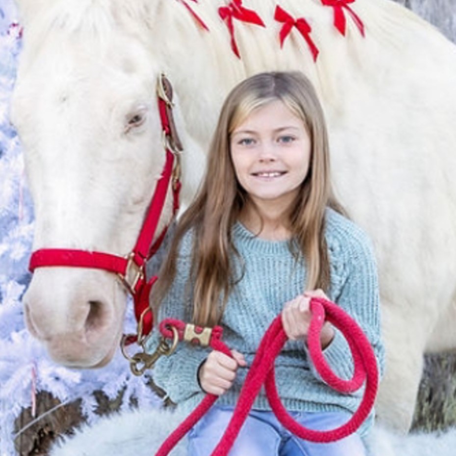 Jaylyn Almond