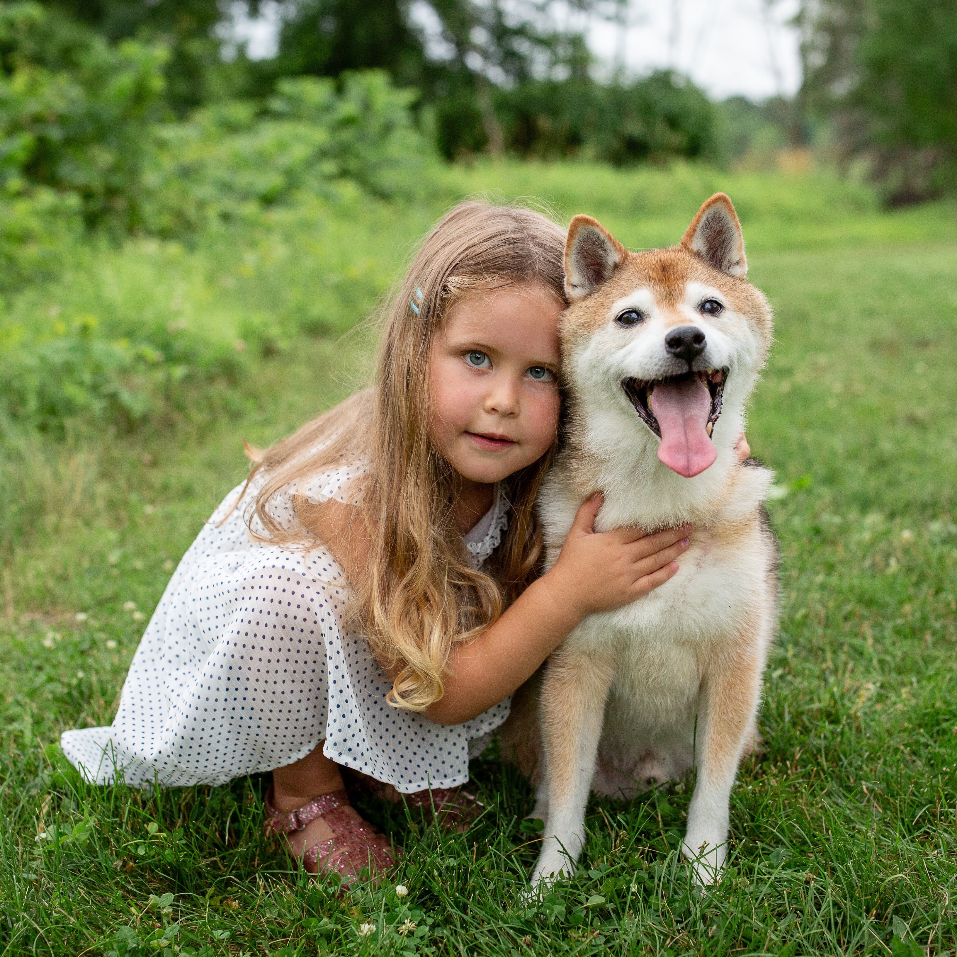 Maisie Bogard