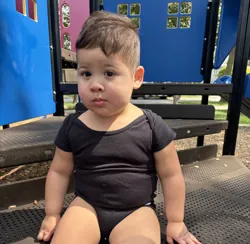 Theo Boyas