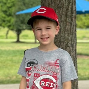 Wyatt Thomas