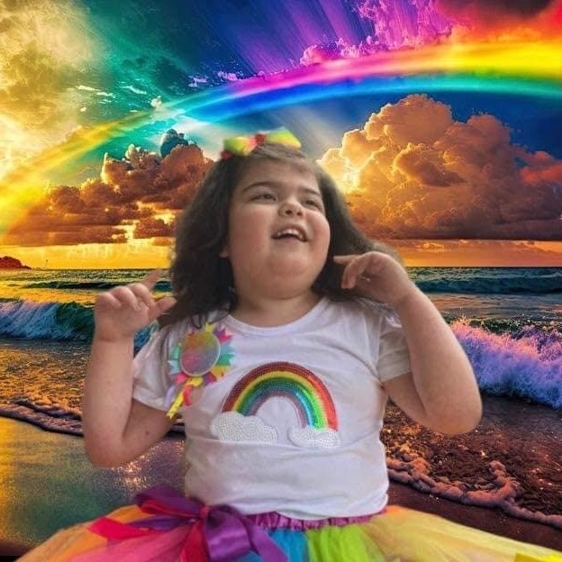 Reese Blankenship