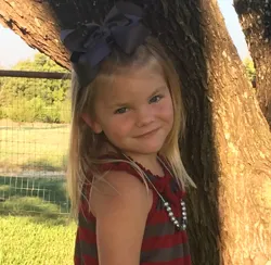 Abigail Bramlett