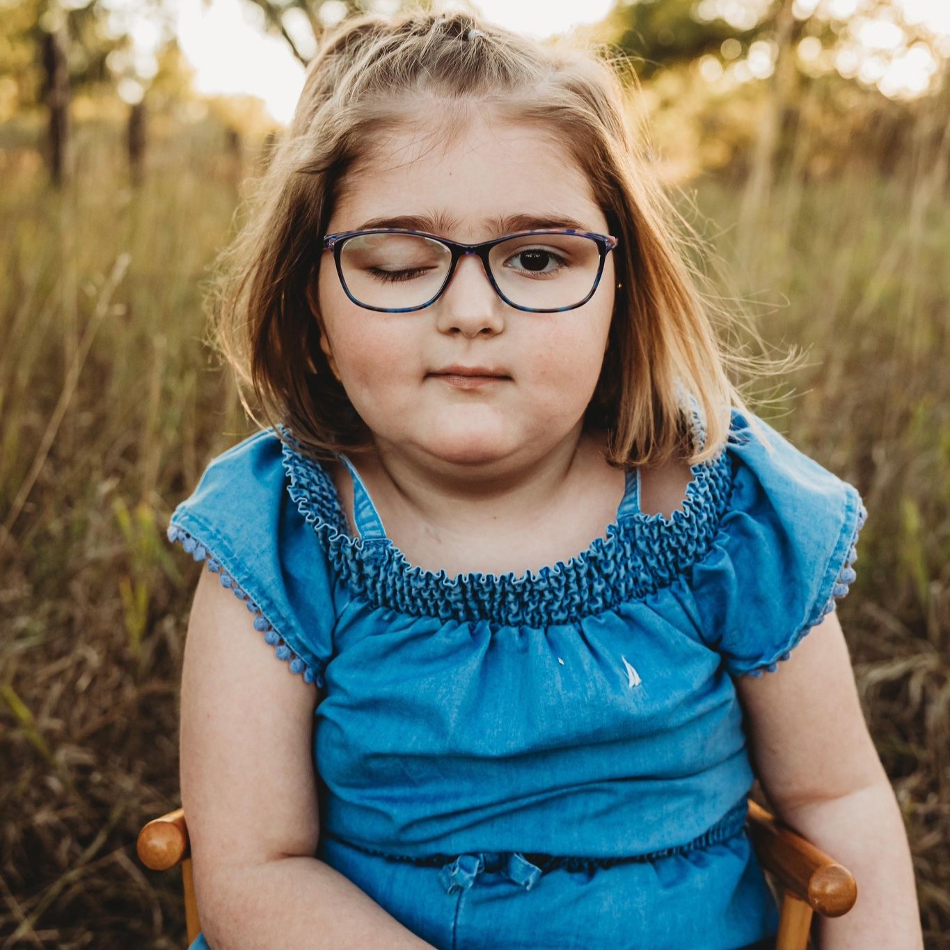 Maylin Bell