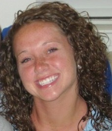 Erin Golden