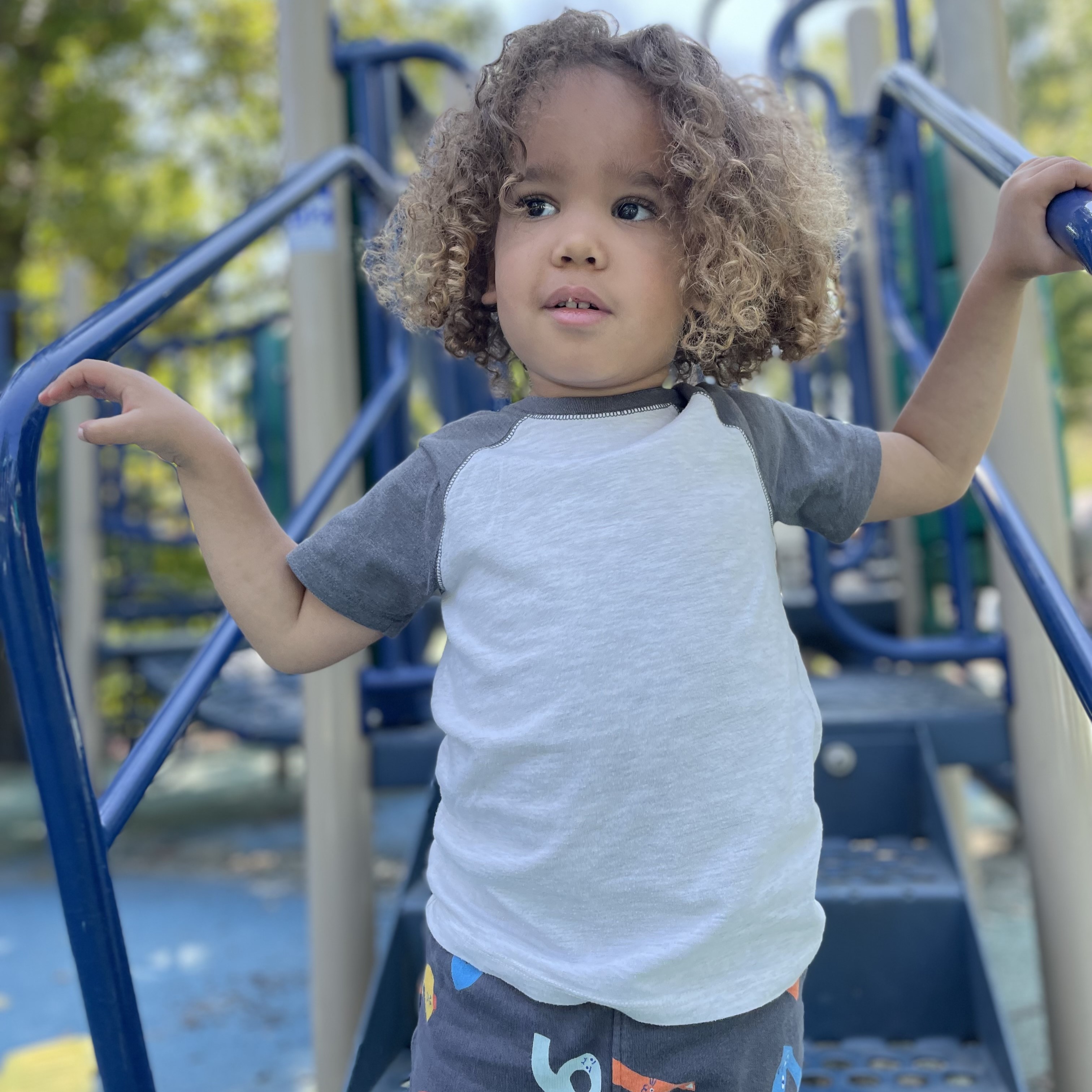 Jasper Rodriguez