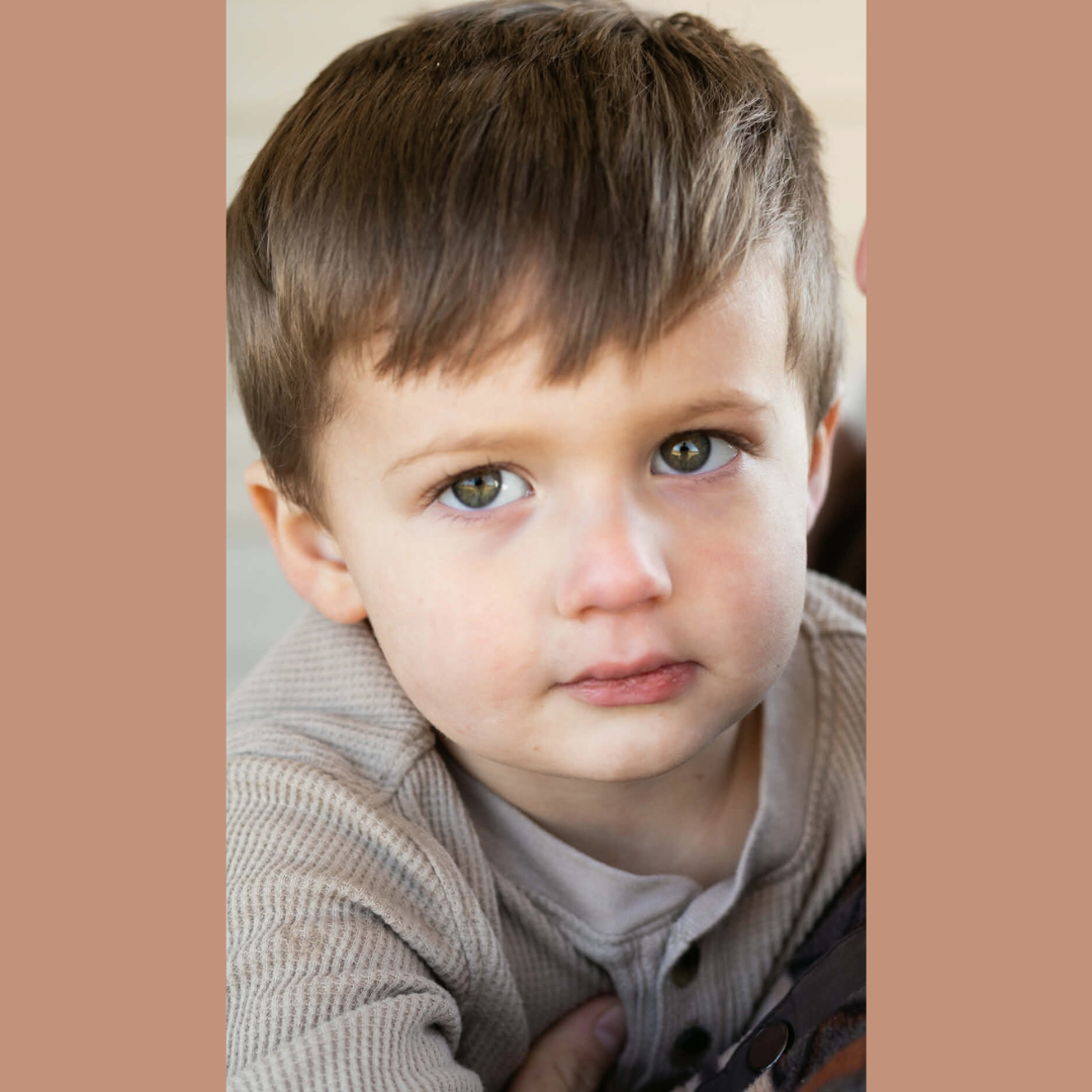 Bowen Pennington