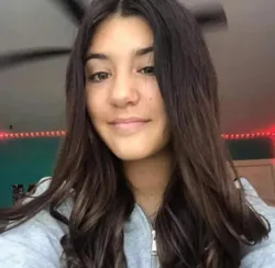 Mia Saberson
