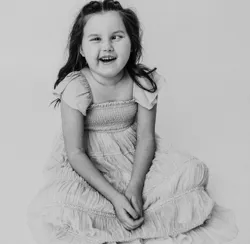 Avery Hilden