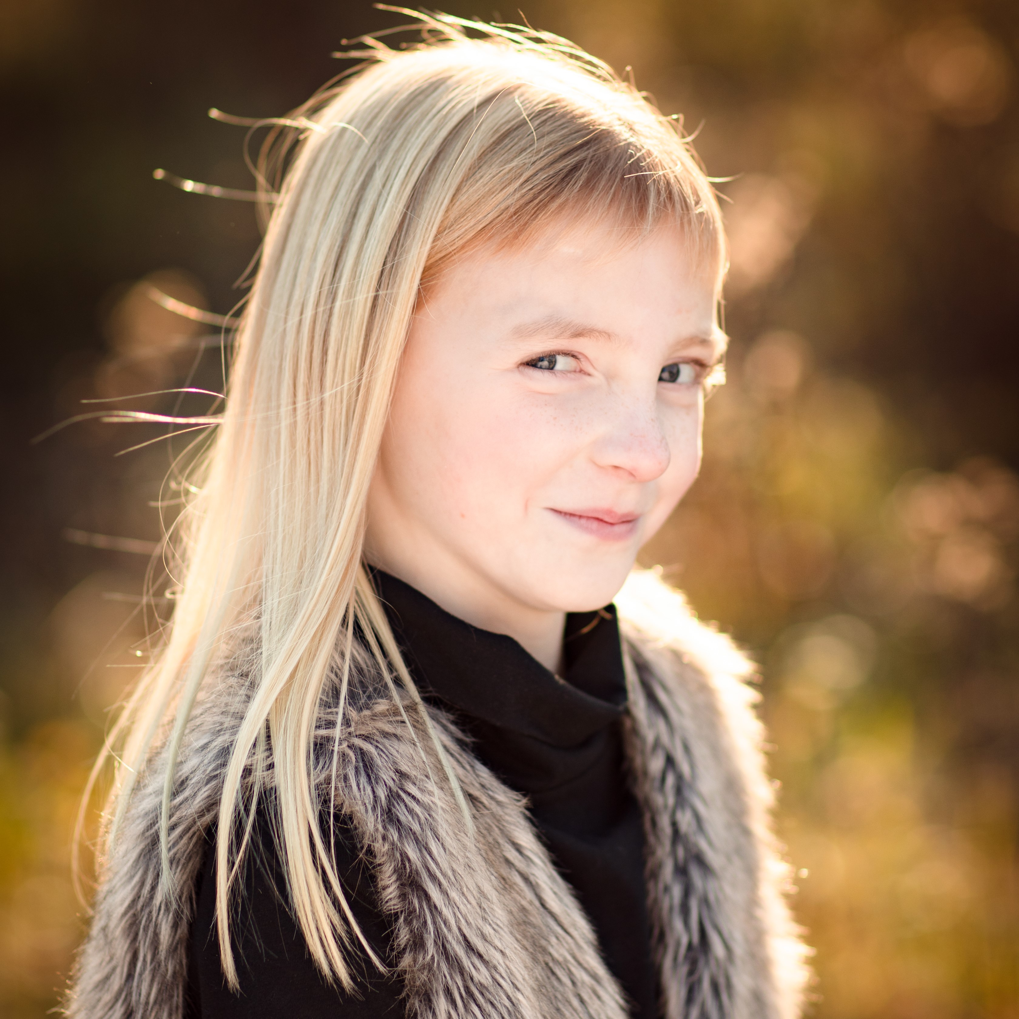 Avery Lafferty