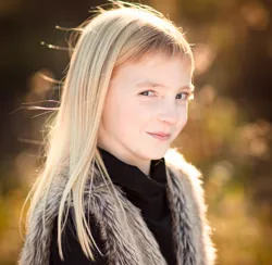 Avery Lafferty