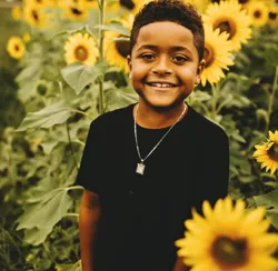 Quincy Sweatt
