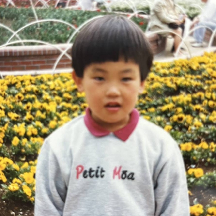 Daisuke Suga