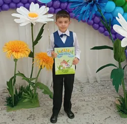 Andrey Zaytsev