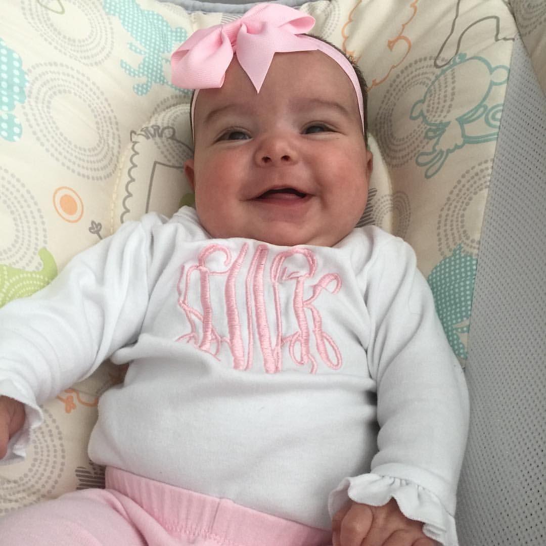 Addison Kate White