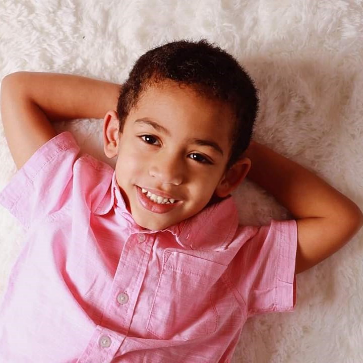 Zain Dabo
